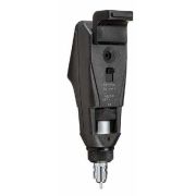 Retinoscopio HEINE BETA®200 2,5V (solo testina) - C-001.15.353