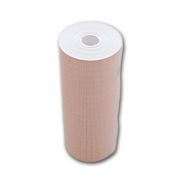 Carta termica per ECG ASPEL ASCARD A4 - BTL 08 MT-MD -  Rotolo compatibile