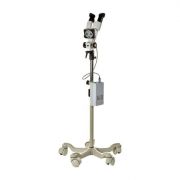 Colposcopio COL-100 - Ingrandimento fisso