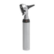 Otoscopio HEINE BETA®400 LED a F.O. 2,5 V - Manico a batterie BETA - B-143.10.118