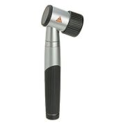 Dermatoscopio HEINE Mini 3000® LED con scala - Set in astuccio - D-888.78.021