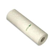 Carta termica per Cardiotocografo FC700