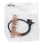 Sonda monouso Spo2 per APN-100 (Conf. 2 pz.)