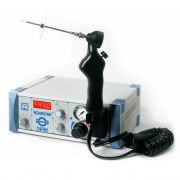 Otocalorimetro AQUASTAR