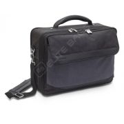 Borsa medico ELITE BAGS Doctor's