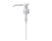 Dosatore per flacone Softa-Man e Lifo-Scrub - 500 ml da 1,7 ml
