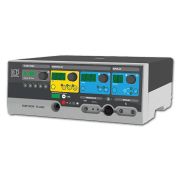 Elettrobisturi SURTRON Flash - Mono/Bipolare 200 Watt