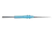 Elettrodo per elettrobisturi monouso sterile corto F4048 - ad AGO (24 pz.)