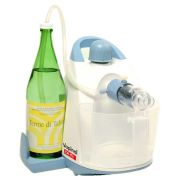 Inalatore termale VAPINAL