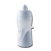 Nasal Jet doccia nasale