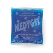 Busta di gel caldo/freddo DISPOGEL cm 14 X 18