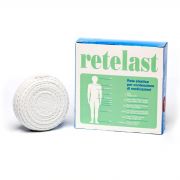 Rete tubolare elastica RETELAST N.0  (50 metri)