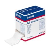 TRICOFIX cm 6 x 20 mt