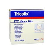 TRICOFIX cm 10 x 20 mt