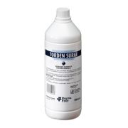 Detergente per strumenti TORDEN SURGI - Flacone 1000 ml.
