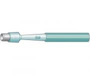 Curette per biopsia - Punch 8 mm  