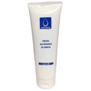 Pasta all'ossido di zinco 250 ml