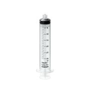 Siringa B.Braun Omnifix SOLO 30 ml - Luer Lock (conf. 100 pz.) 