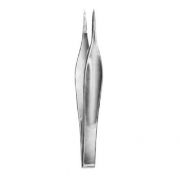 Pinza per schegge Feinchenfeld cm 11