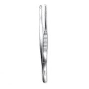 Pinza di Durante cm 14