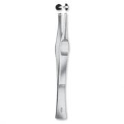 Pinza togli punti Michel cm 12