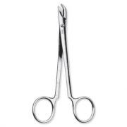 Pinza togli punti Collin cm 13