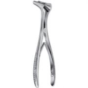 Speculum Nasale Hartmann - Bambini 13 x 16