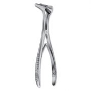 Speculum Nasale Hartmann - Piccolo 16 x 27