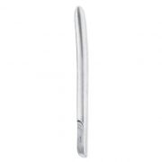 Dilatatore uterino Hegar mm 5