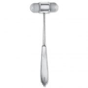 Martelletto neurologico Dèjerine cm 20