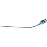Cannula aspirazione Rosen 1,5 mm  