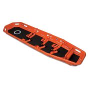 Barella Basket SHELL