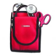 Holster GIMA P