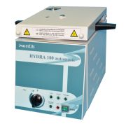 Autoclave Hydra 100 Automatic - Classe N 9 litri