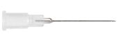 Aghi ipodermici B.Braun Sterican 27G 0,40 x 20 mm - Grigio (conf. 100 pz.) 