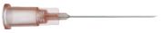 Aghi ipodermici B.Braun Sterican 24G 0,55 x 25 mm - Viola (conf. 100 pz.) 