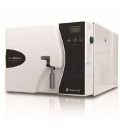 Autoclave Tecno Gaz Steril Beauty - Classe S 