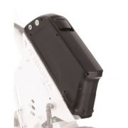 Batteria per propulsore elettrico TIBODA 300W