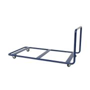 Carrello porta materassi 