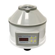 Centrifuga XC-2000