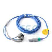 Sensore neonatale SpO2 per monitor UTECH VS2000