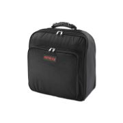 Borsa trasporto per MINDRAY DP10, DP20, DP30