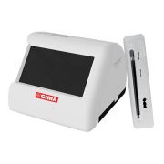 Drug Reader - Lettore droghe con stampante 