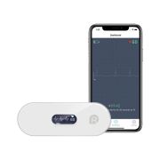 ECG Portatile DUOEK S