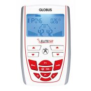 Elettrostimolatore GLOBUS Elite SII 