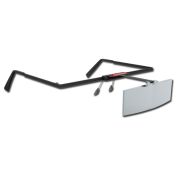 Occhiali ingrandenti SMART