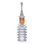 Gel lubrificante per cateterismo GLISSEN con Lidocaina da 12,5 gr. in erogatore