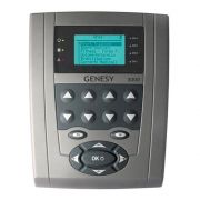 Elettrostimolatore GLOBUS Genesy 3000