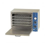 Sterilizzatrice a secco Gimette 28 - 28 litri
