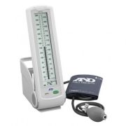 Sfigmomanometro a colonna digitale ibrido  A&D UM-102B